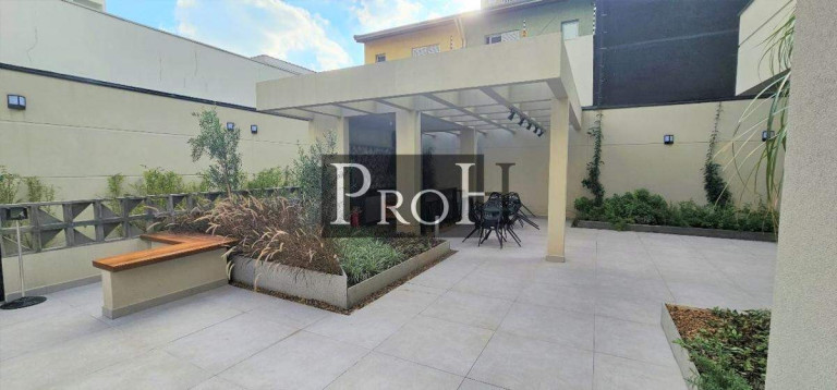Imagem Apartamento com 3 Quartos à Venda, 162 m² em Campestre - Santo André Imagem Apartamento com 3 Quartos à Venda, 162 m² em Campestre - Santo André