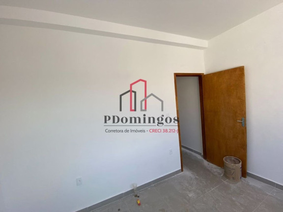 Imagem Sobrado com 2 Quartos à Venda, 134 m² em Parque Residencial Salerno (nova Veneza) - Sumaré