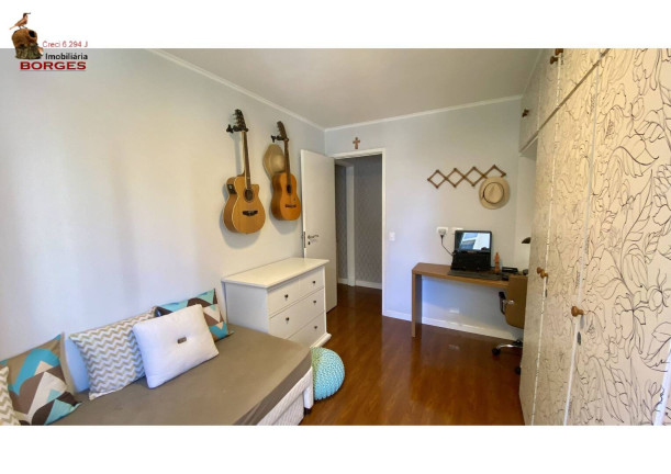Imagem Apartamento com 2 Quartos à Venda, 73 m² em Moema - São Paulo Imagem Apartamento com 2 Quartos à Venda, 73 m² em Moema - São Paulo