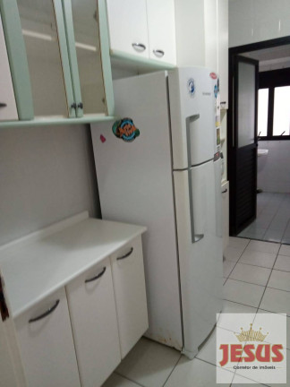 Imagem Apartamento com 2 Quartos à Venda, 80 m² em Jardim Astúrias - Guarujá Imagem Apartamento com 2 Quartos à Venda, 80 m² em Jardim Astúrias - Guarujá