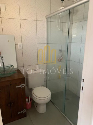 Imagem Sobrado com 2 Quartos à Venda, 150 m² em Residencial Bosque Dos Ipês - São José Dos Campos