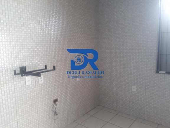 Imagem Casa com 4 Quartos para Alugar, 200 m² em Jardim Vinte E Cinco De Agosto - Duque De Caxias