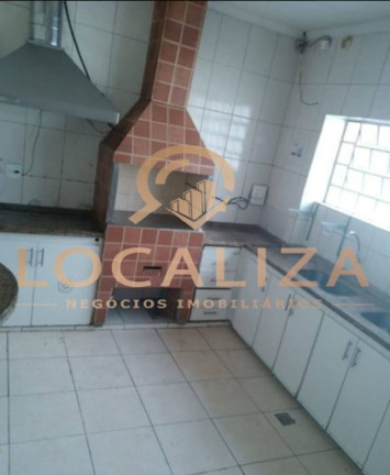 Imagem Sala Comercial à Venda, 150 m² em Centro - Jacareí Imagem Sala Comercial à Venda, 150 m² em Centro - Jacareí