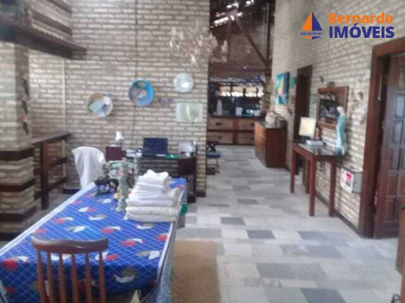 Imagem Casa com 2 Quartos à Venda, 396 m² em Barra Nova - Cascavel Imagem Casa com 2 Quartos à Venda, 396 m² em Barra Nova - Cascavel