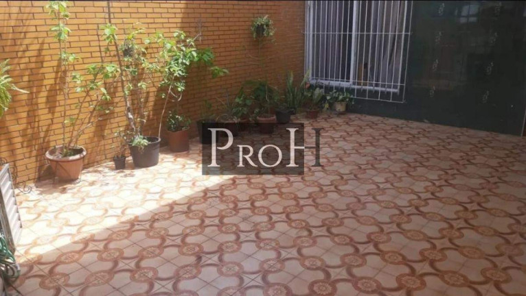 Imagem Sobrado com 4 Quartos à Venda, 168 m² em Rudge Ramos - São Bernardo Do Campo Imagem Sobrado com 4 Quartos à Venda, 168 m² em Rudge Ramos - São Bernardo Do Campo