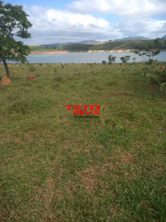 Imagem Terreno à Venda, 1.000.000 m² em Guapé - Guapé Imagem Terreno à Venda, 1.000.000 m² em Guapé - Guapé