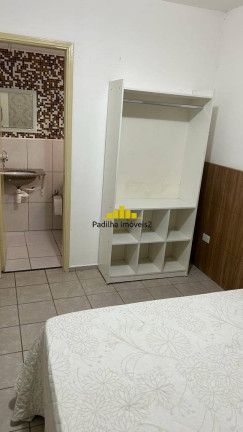 Imagem Casa de Condomínio com 3 Quartos à Venda,  em Vila Haro - Sorocaba