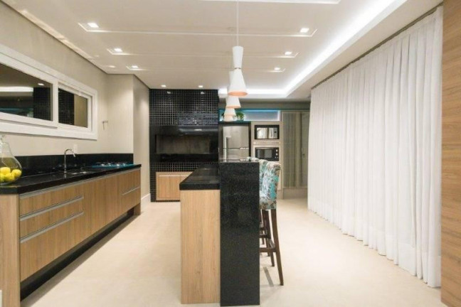 Imagem Apartamento com 2 Quartos à Venda, 93 m² em Sanvitto - Caxias Do Sul Imagem Apartamento com 2 Quartos à Venda, 93 m² em Sanvitto - Caxias Do Sul