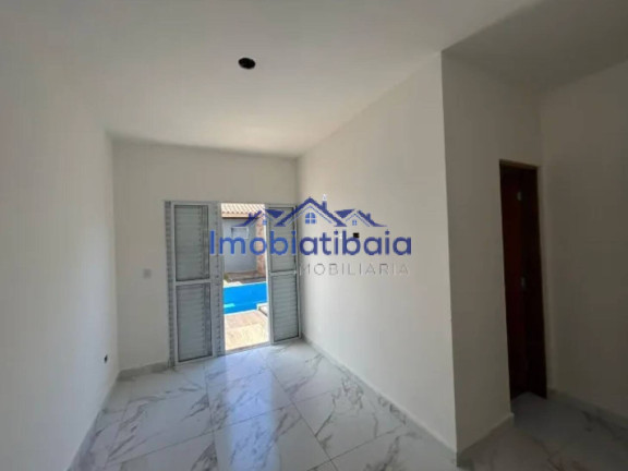 Imagem Casa com 2 Quartos à Venda, 175 m² em Jardim Imperial - Atibaia