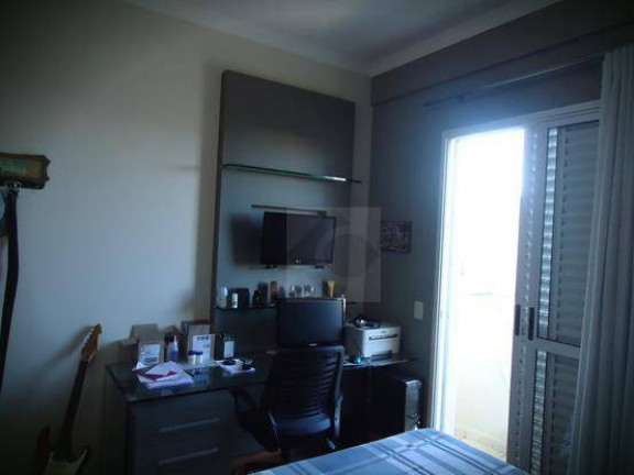 Imagem Apartamento com 3 Quartos à Venda, 200 m² em Cidade Nova I - Indaiatuba Imagem Apartamento com 3 Quartos à Venda, 200 m² em Cidade Nova I - Indaiatuba
