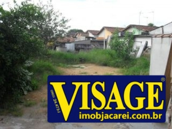 Imagem Imóvel Comercial à Venda, 800 m² em Sao Joao - Jacareí