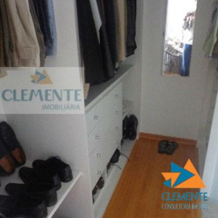 Imagem Apartamento com 4 Quartos à Venda, 132 m² em Lourdes - Belo Horizonte Imagem Apartamento com 4 Quartos à Venda, 132 m² em Lourdes - Belo Horizonte