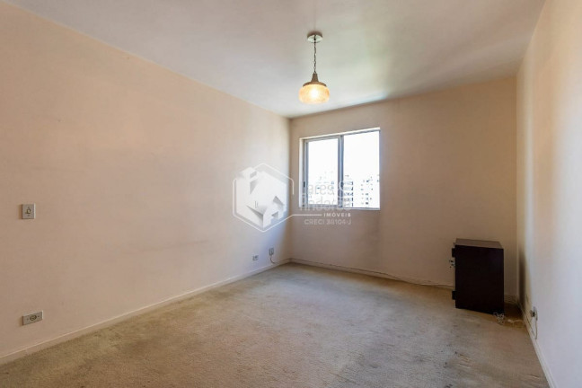 Imagem Apartamento com 3 Quartos à Venda, 227 m² em Itaim Bibi - São Paulo Imagem Apartamento com 3 Quartos à Venda, 227 m² em Itaim Bibi - São Paulo