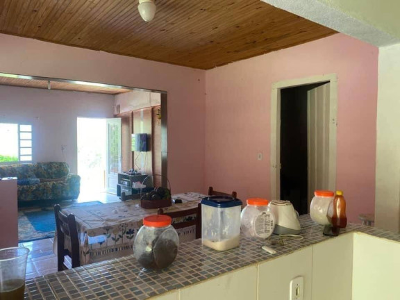 Imagem Chácara com 2 Quartos à Venda, 80 m² em Mãe Dos Homens - Bragança Paulista Imagem Chácara com 2 Quartos à Venda, 80 m² em Mãe Dos Homens - Bragança Paulista