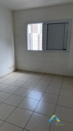 Imagem Apartamento com 2 Quartos à Venda, 63 m² em Vila Guarani (z Sul) - São Paulo Imagem Apartamento com 2 Quartos à Venda, 63 m² em Vila Guarani (z Sul) - São Paulo