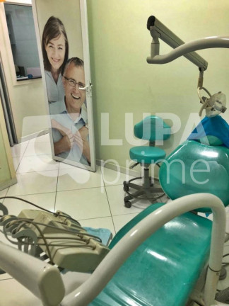 Imagem Imóvel Comercial à Venda, 80 m² em São Mateus - São Paulo Imagem Imóvel Comercial à Venda, 80 m² em São Mateus - São Paulo