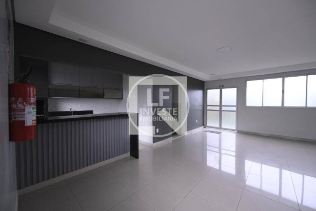 Imagem Apartamento com 2 Quartos à Venda, 55 m² em Vila Morais - Goiânia Imagem Apartamento com 2 Quartos à Venda, 55 m² em Vila Morais - Goiânia