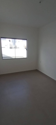 Imagem Casa com 2 Quartos à Venda, em Bosque Da Mata - Tijucas Imagem Casa com 2 Quartos à Venda, em Bosque Da Mata - Tijucas