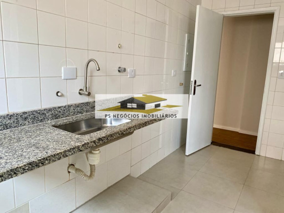 Imagem Apartamento com 3 Quartos à Venda, 72 m² em Vila Congonhas - São Paulo Imagem Apartamento com 3 Quartos à Venda, 72 m² em Vila Congonhas - São Paulo