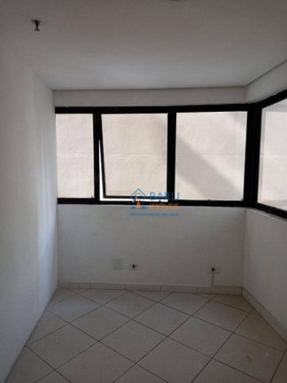 Imagem Imóvel para Alugar, 52 m² em Higienópolis - São Paulo Imagem Imóvel para Alugar, 52 m² em Higienópolis - São Paulo