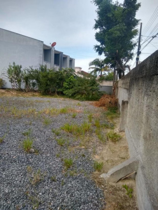 Imagem Terreno à Venda, 400 m² em Ulysses Guimarães - Joinville Imagem Terreno à Venda, 400 m² em Ulysses Guimarães - Joinville