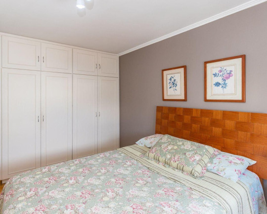 Imagem Imóvel com 2 Quartos à Venda, 70 m² em Indianópolis - São Paulo Imagem Imóvel com 2 Quartos à Venda, 70 m² em Indianópolis - São Paulo
