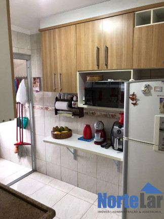 Imagem Apartamento com 2 Quartos à Venda, 50 m² em Vila Roque - São Paulo Imagem Apartamento com 2 Quartos à Venda, 50 m² em Vila Roque - São Paulo