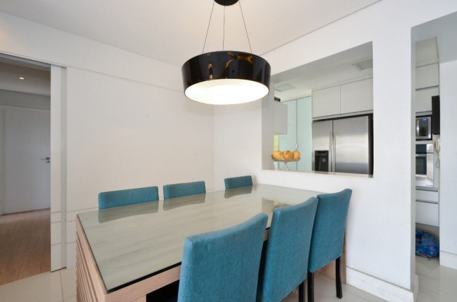 Imagem Imóvel com 3 Quartos à Venda, 82 m² em Vila Gomes Cardim - São Paulo Imagem Imóvel com 3 Quartos à Venda, 82 m² em Vila Gomes Cardim - São Paulo