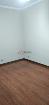 Imagem Casa com 2 Quartos à Venda, 170 m² em Bussocaba - Osasco