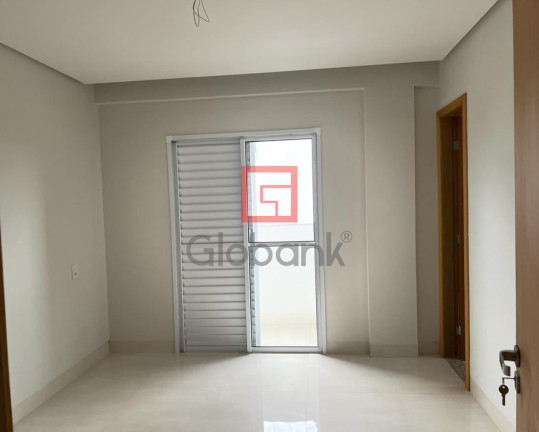 Imagem Apartamento com 3 Quartos à Venda, 79 m² em Todos Os Santos - Montes Claros Imagem Apartamento com 3 Quartos à Venda, 79 m² em Todos Os Santos - Montes Claros