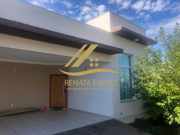 Imagem Casa de Condomínio com 4 Quartos à Venda, 250 m² em Condomínio Villagio Milano - Sorocaba Imagem Casa de Condomínio com 4 Quartos à Venda, 250 m² em Condomínio Villagio Milano - Sorocaba