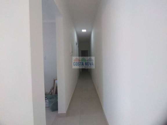 Imagem Apartamento com 2 Quartos à Venda, 88 m² Imagem Apartamento com 2 Quartos à Venda, 88 m²