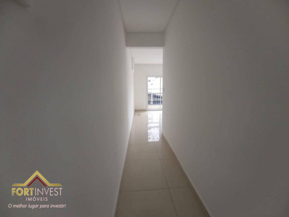 Imagem Imóvel com 2 Quartos à Venda, 54 m² em Tupi - Praia Grande Imagem Imóvel com 2 Quartos à Venda, 54 m² em Tupi - Praia Grande