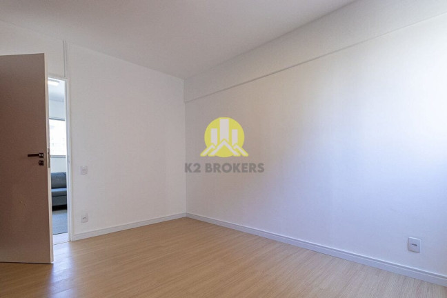 Imagem Apartamento com 3 Quartos à Venda, 121 m² em Itaim Bibi - São Paulo Imagem Apartamento com 3 Quartos à Venda, 121 m² em Itaim Bibi - São Paulo