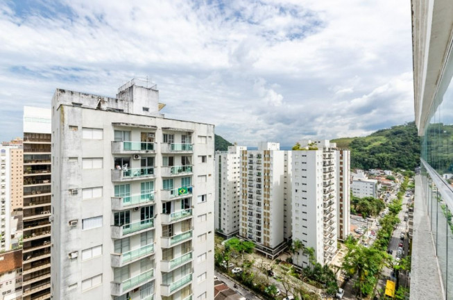 Imagem Apartamento com 3 Quartos à Venda, 175 m² em Pitangueiras - Guarujá Imagem Apartamento com 3 Quartos à Venda, 175 m² em Pitangueiras - Guarujá