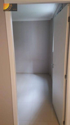 Imagem Apartamento com 2 Quartos à Venda, 43 m² em Jaraguá - São Paulo Imagem Apartamento com 2 Quartos à Venda, 43 m² em Jaraguá - São Paulo