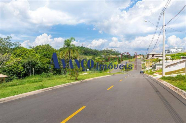 Imagem Terreno em Condomínio à Venda, 624 m² em Santa Isabel - Louveira