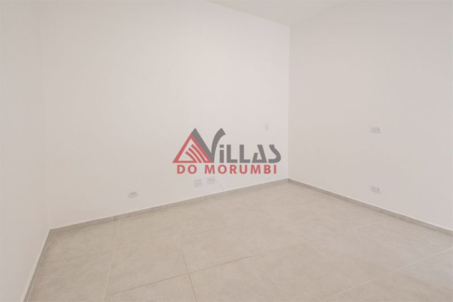 Imagem Apartamento com 1 Quarto à Venda, 30 m² em República - São Paulo Imagem Apartamento com 1 Quarto à Venda, 30 m² em República - São Paulo