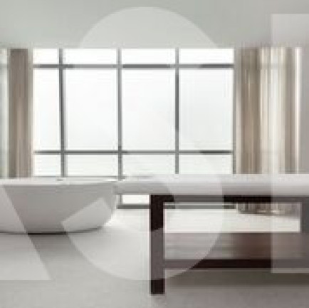Imagem Apartamento com 4 Quartos à Venda, 575 m² em Itaim Bibi - São Paulo Imagem Apartamento com 4 Quartos à Venda, 575 m² em Itaim Bibi - São Paulo