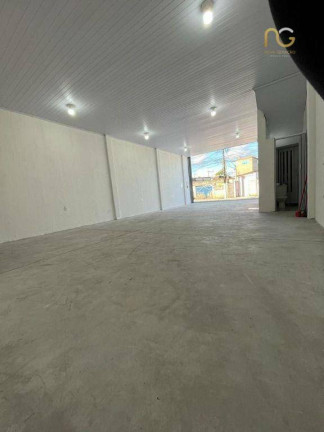 Imagem Galpão à Venda, 182 m² em Tupi - Praia Grande Imagem Galpão à Venda, 182 m² em Tupi - Praia Grande