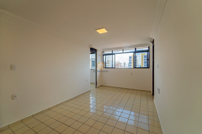 Imagem Imóvel com 4 Quartos à Venda, 404 m² em Manaíra - João Pessoa Imagem Imóvel com 4 Quartos à Venda, 404 m² em Manaíra - João Pessoa