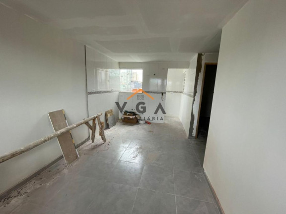 Imagem Apartamento com 2 Quartos à Venda, 40 m² em Vila Carrão - São Paulo Imagem Apartamento com 2 Quartos à Venda, 40 m² em Vila Carrão - São Paulo