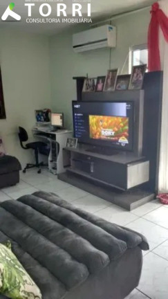 Imagem Sobrado com 3 Quartos à Venda, 180 m² em Jardim Maria Eugênia - Sorocaba Imagem Sobrado com 3 Quartos à Venda, 180 m² em Jardim Maria Eugênia - Sorocaba
