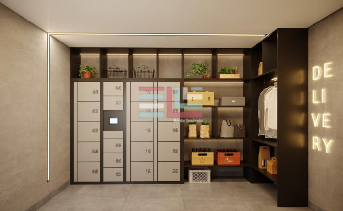 Imagem Imóvel com 3 Quartos à Venda, 74 m² em Saúde - São Paulo