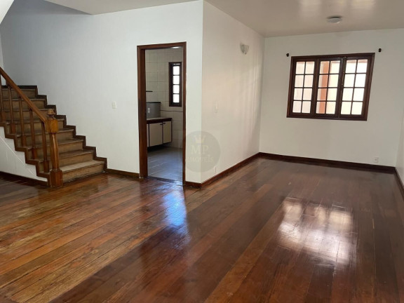 Imagem Casa com 5 Quartos à Venda, 473 m² em Barra Da Tijuca - Rio De Janeiro