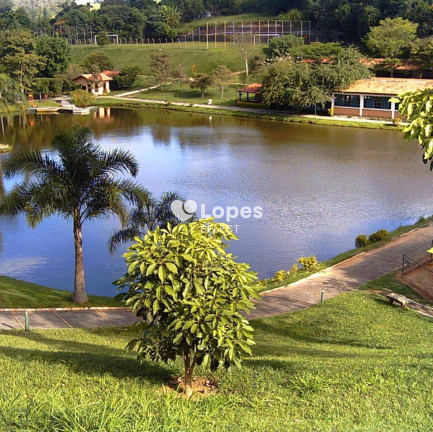 Imagem Imóvel com 10 Quartos à Venda, 2.600 m² em Bairro Itapema - Itatiba Imagem Imóvel com 10 Quartos à Venda, 2.600 m² em Bairro Itapema - Itatiba
