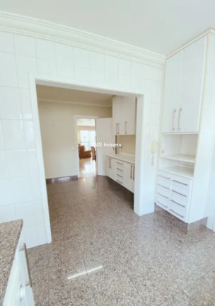 Imagem Imóvel com 4 Quartos à Venda, 169 m² em Campo Belo - São Paulo Imagem Imóvel com 4 Quartos à Venda, 169 m² em Campo Belo - São Paulo