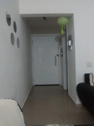 Imagem Imóvel com 3 Quartos à Venda, 68 m² em Jardim Londrina - São Paulo Imagem Imóvel com 3 Quartos à Venda, 68 m² em Jardim Londrina - São Paulo