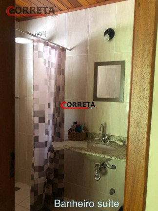 Imagem Chácara com 3 Quartos à Venda, 1.100 m² em Piratuba - Ibiúna Imagem Chácara com 3 Quartos à Venda, 1.100 m² em Piratuba - Ibiúna