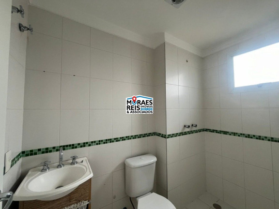 Imagem Apartamento com 3 Quartos à Venda, 210 m² em Cidade Monções - São Paulo Imagem Apartamento com 3 Quartos à Venda, 210 m² em Cidade Monções - São Paulo